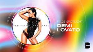 【歌詞和訳】Cool for the Summer：クール・フォア・ザ・サマー - Demi Lovato：デミ・ロヴァート