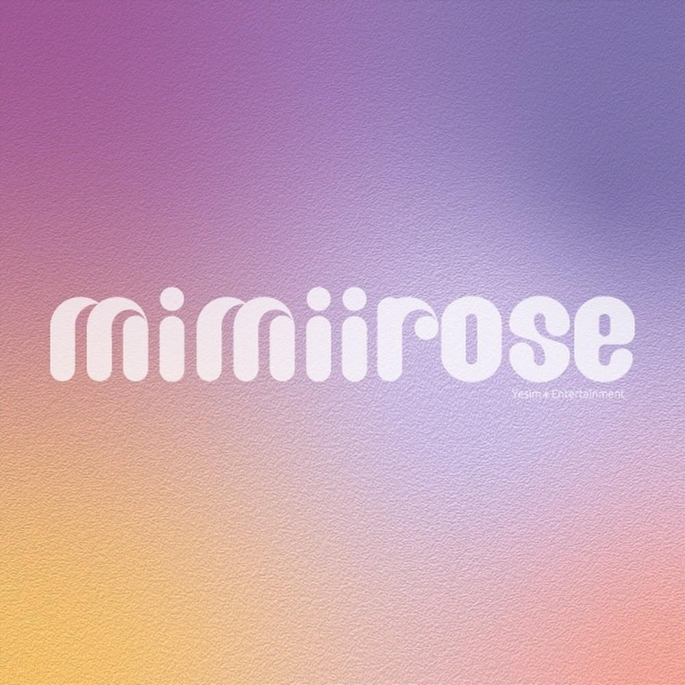 【歌詞和訳】Rose：ローズ - ​mimiirose (미미로즈)：ミミローズ