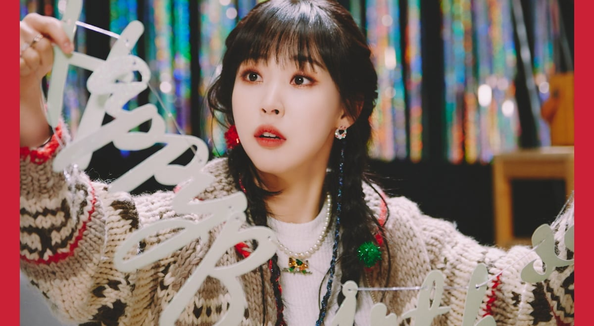 桃 MAMAMOO moon byul ムンビョル パジャマ 新品未使用 MAMAMOO・ムンビョル】ビョリさん三昧 | 推しを追いかけ底なし沼