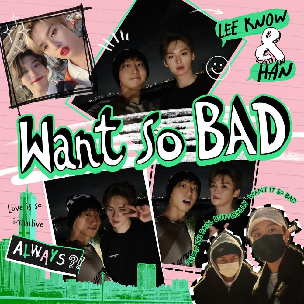 want-so-bad-stray-kids