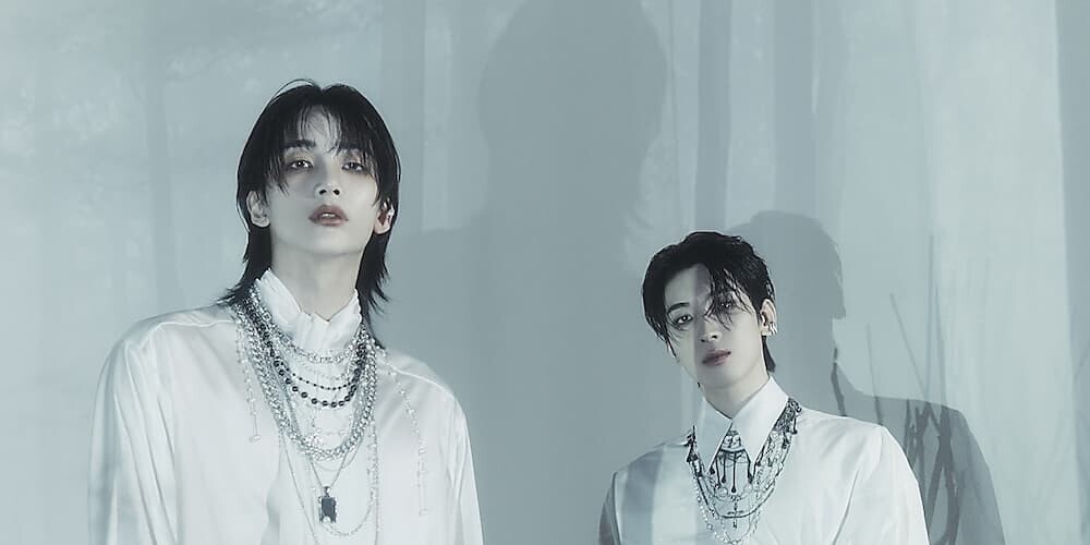 和訳るび> Last night - JEONGHAN & WONWOO (SEVENTEEN