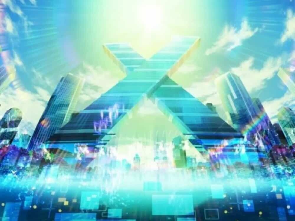 <和訳るび> ZOOM ZOOM - ​aespa：エスパ (ズーム・ズーム)