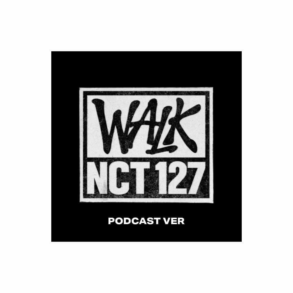 <和訳るび> Can’t Help Myself - NCT 127：NCTイリチル (キャント・ヘルプ・マイセルフ)