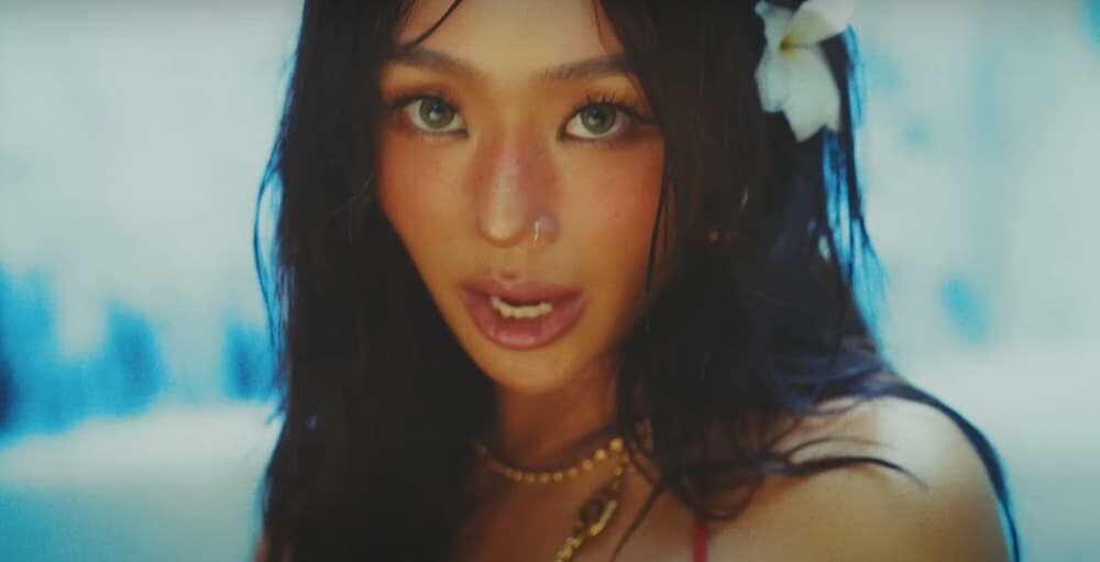 <和訳るび> Wait - HYOLYN：ヒョリン (ウェイト)