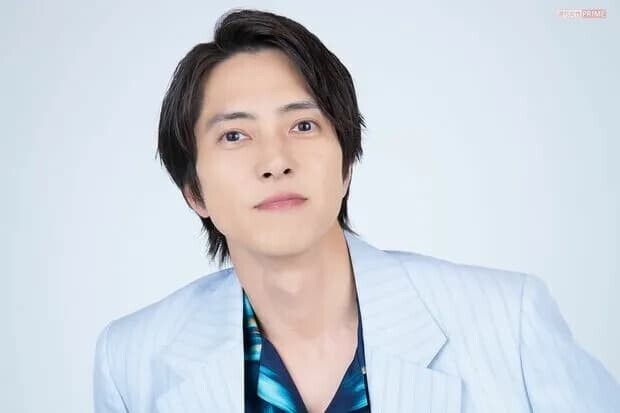 山下智久 結婚 ミーム