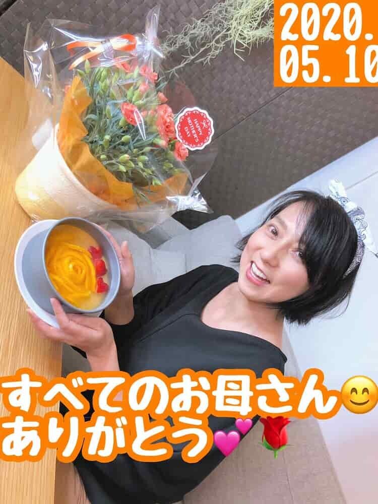 宮村優子 料理 写真