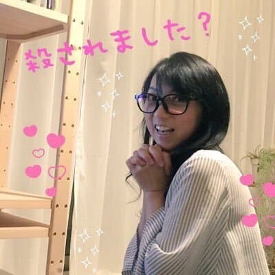 宮村優子 猫 写真