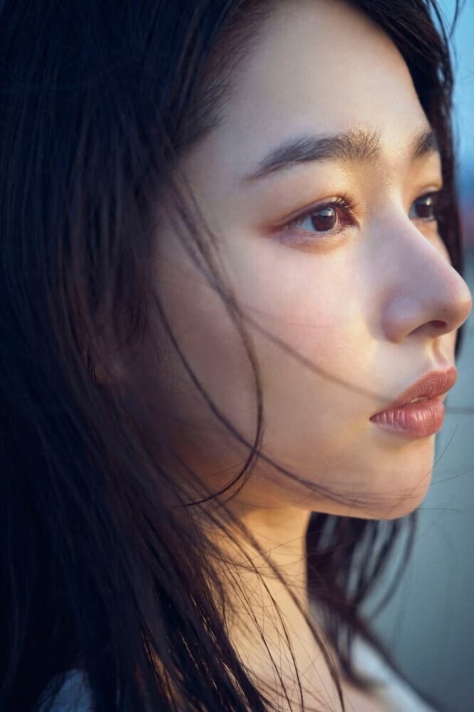 桜井日奈子 水着 写真集 ベトナム