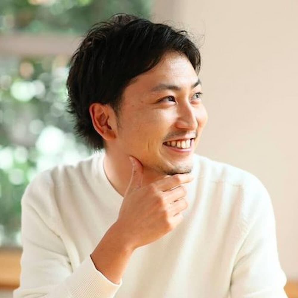 株式投資若手投資家