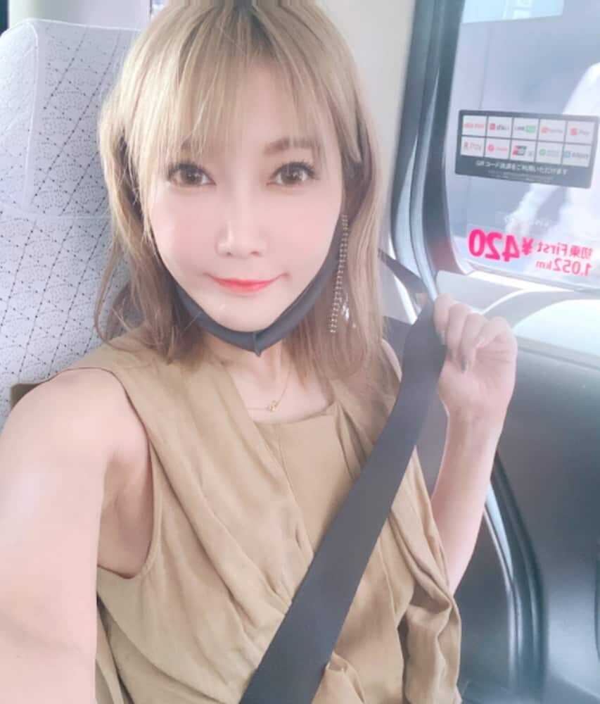 木下ゆうかさん
