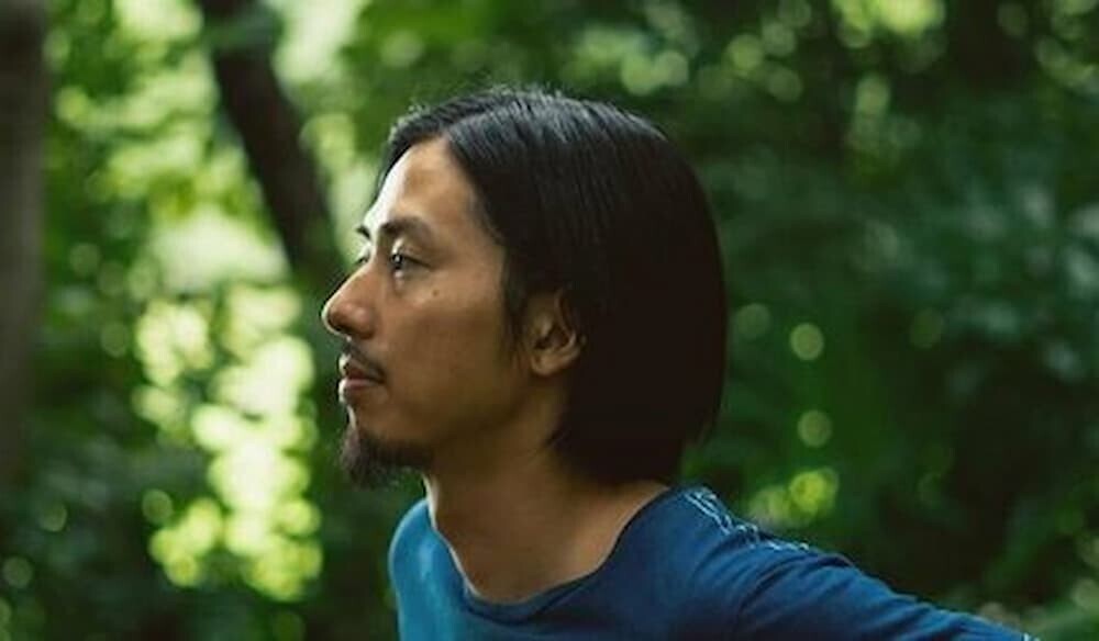 手塚日南人 Instagram写真