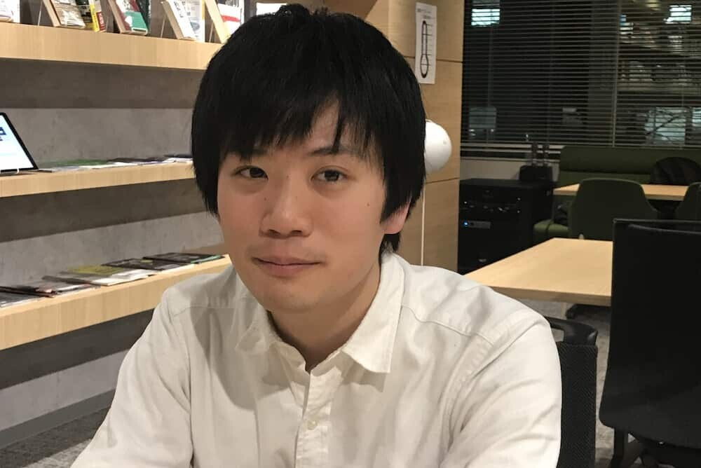 水上颯 クイズ