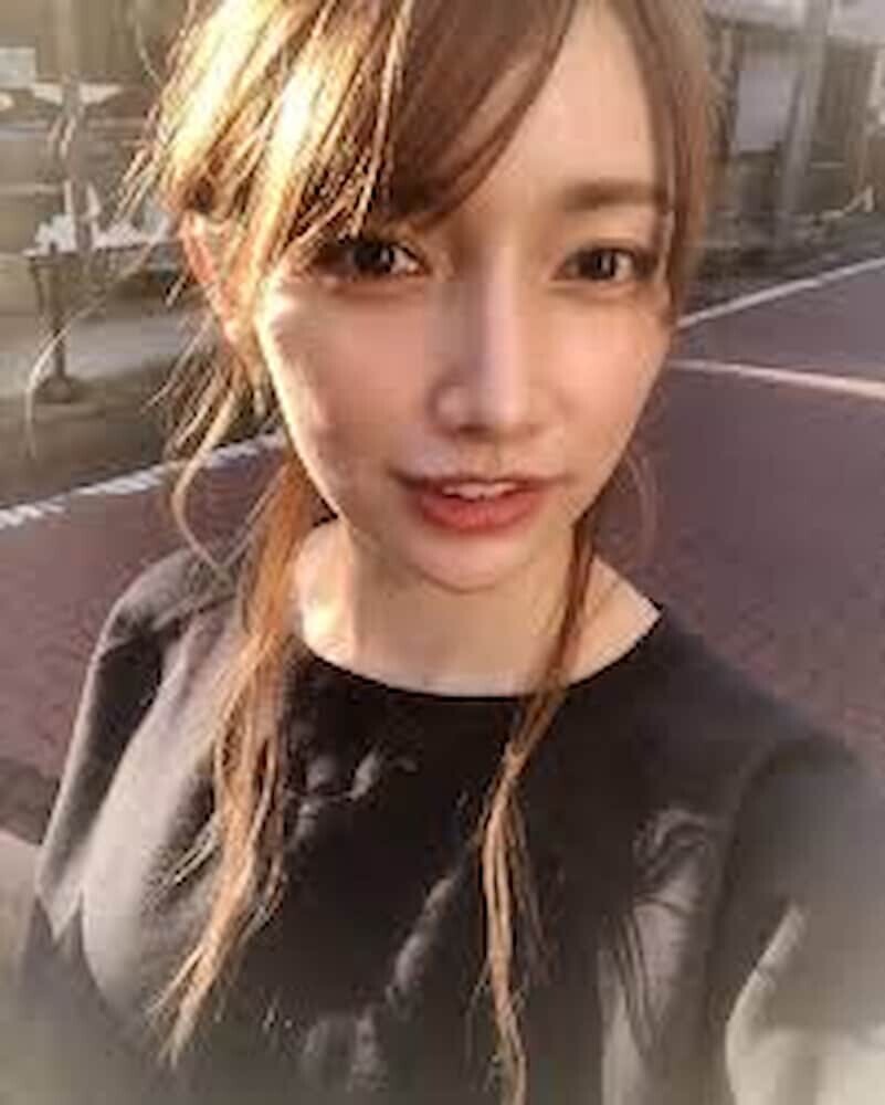 後藤真希のインスタグラム投稿画像