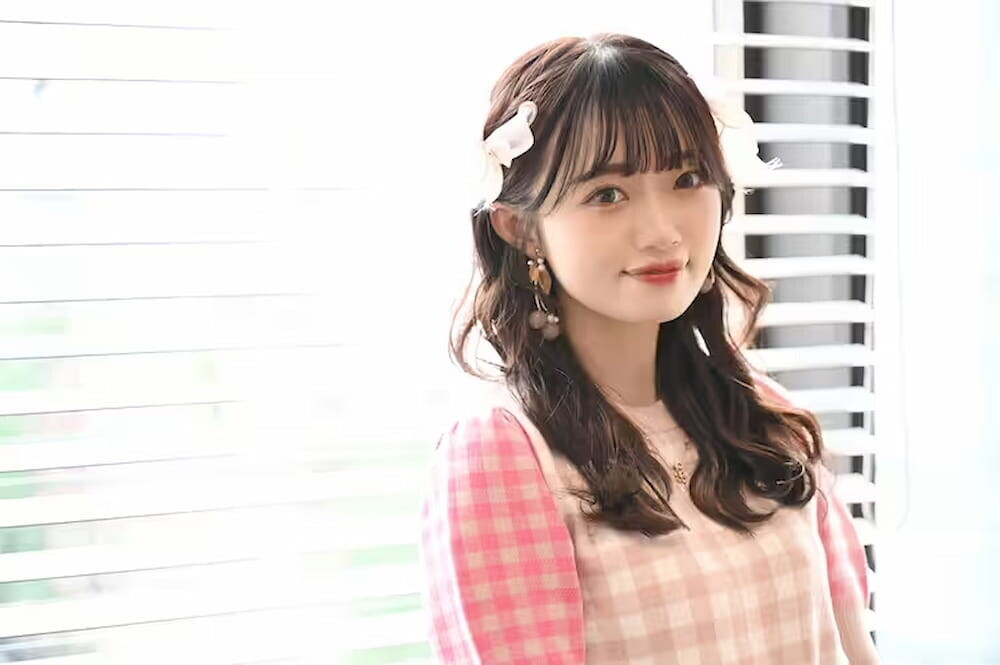 中井りか 妊娠