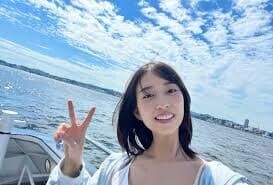 森川葵 インスタ