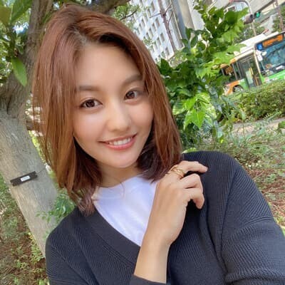 林ゆめ 私服
