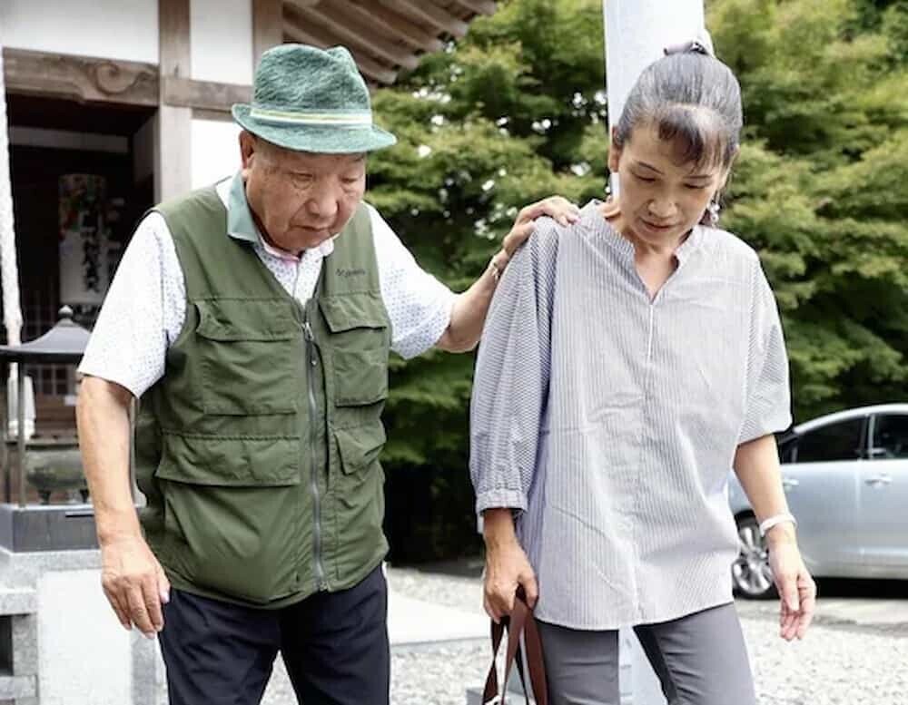 袴田巌 再審無罪   