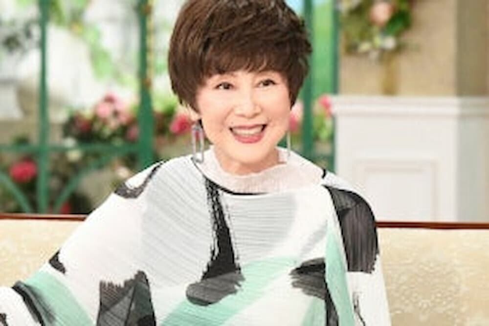 楠田枝里子 おしゃれイズム   