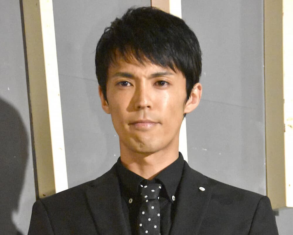 清水良太郎 プロフィール写真