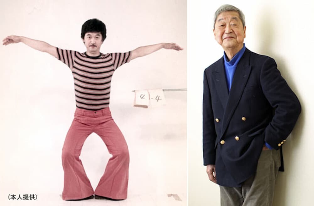 沼田爆 鬼平犯科帳