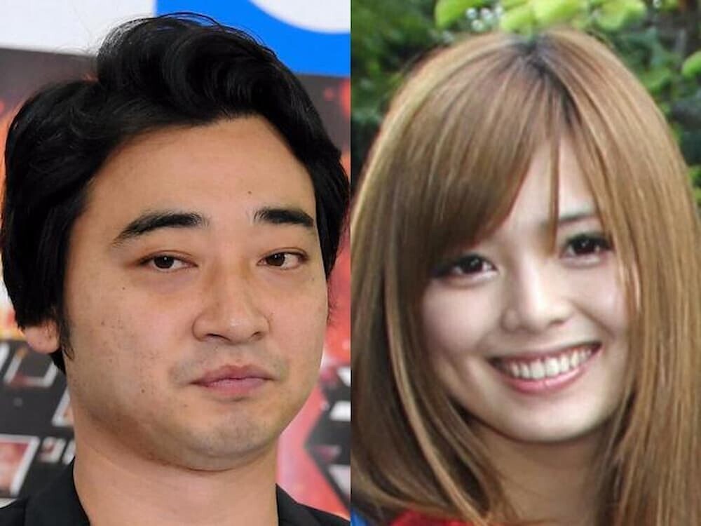 ジャングルポケット 斉藤慎二