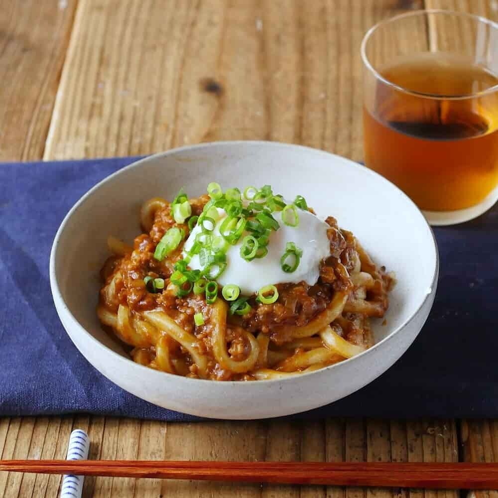 一人暮らし 料理初心者