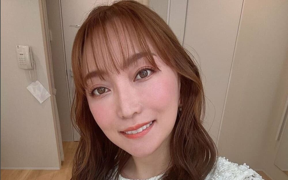 加藤綾菜 最新