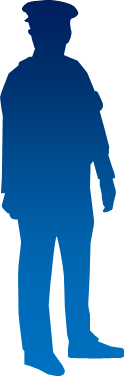 警察官 制服   