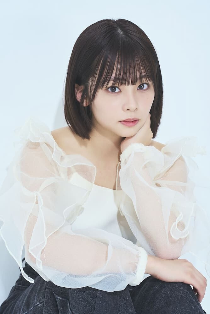 河本景 プロフィール写真