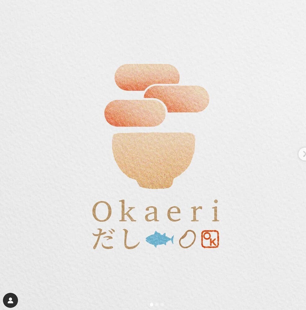 Okaeriだし meeeroom