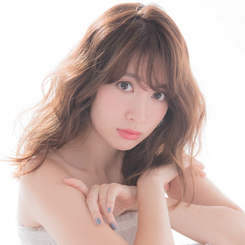 小嶋陽菜