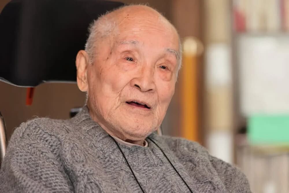 谷川俊太郎さんが2024年11月13日午後、老衰のため92歳で亡くなりました。