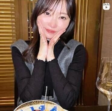 指原莉乃 誕生日 2024 Instagram