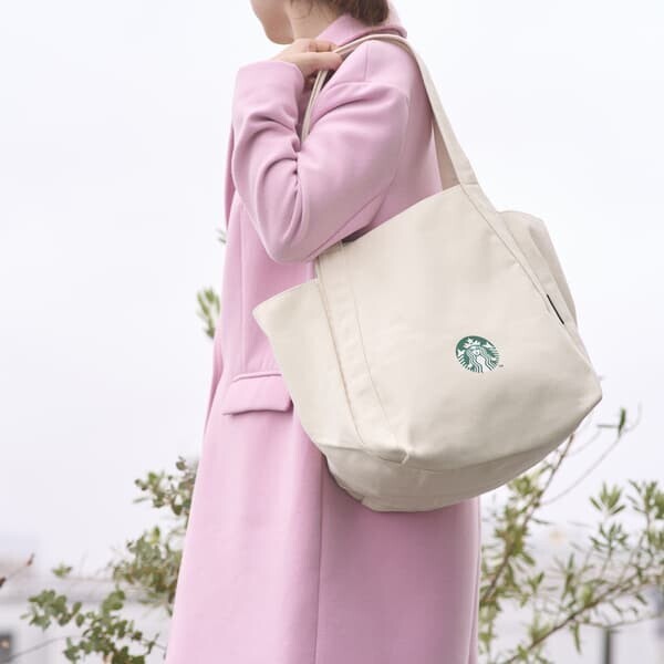 スターバックス福袋2025