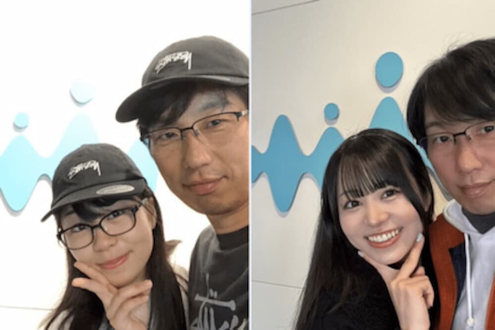 みつとも 結婚4年 比較