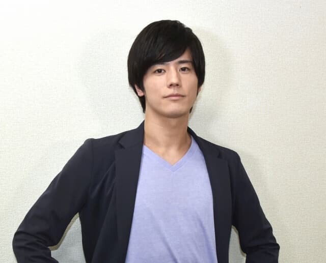 岩永徹也 2024年