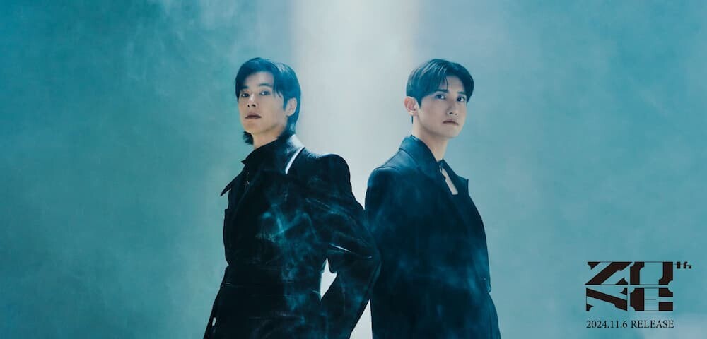 東方神起 最新