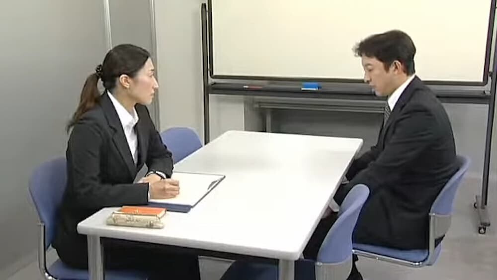 職場 相談窓口