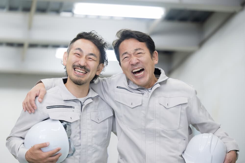 エムエー建装　サイト内画像