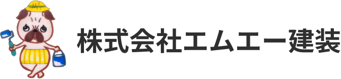 エムエー建装