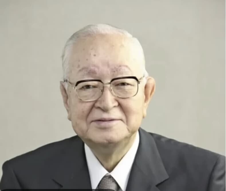 渡辺恒雄 読売新聞