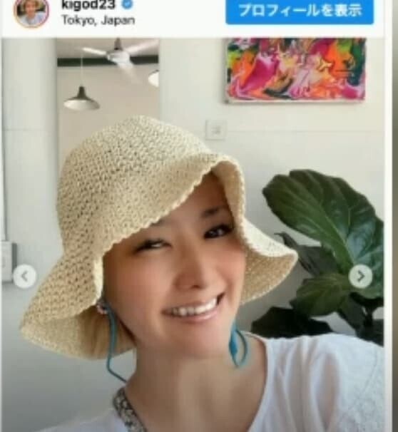  希良梨 