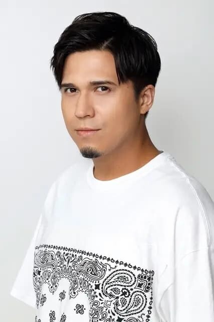 木村昴 声優