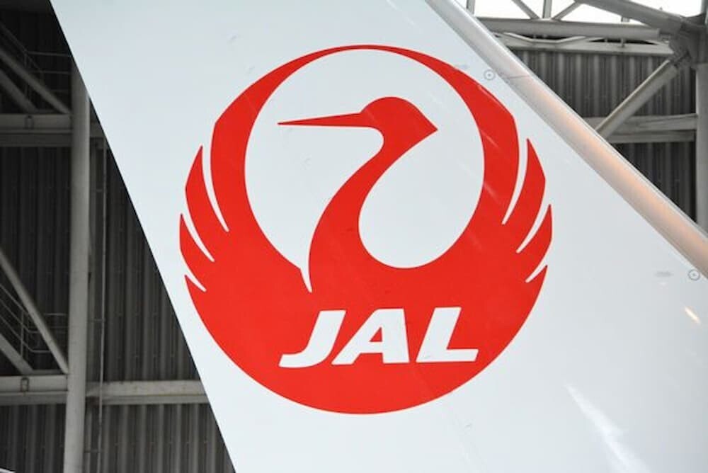 JAL