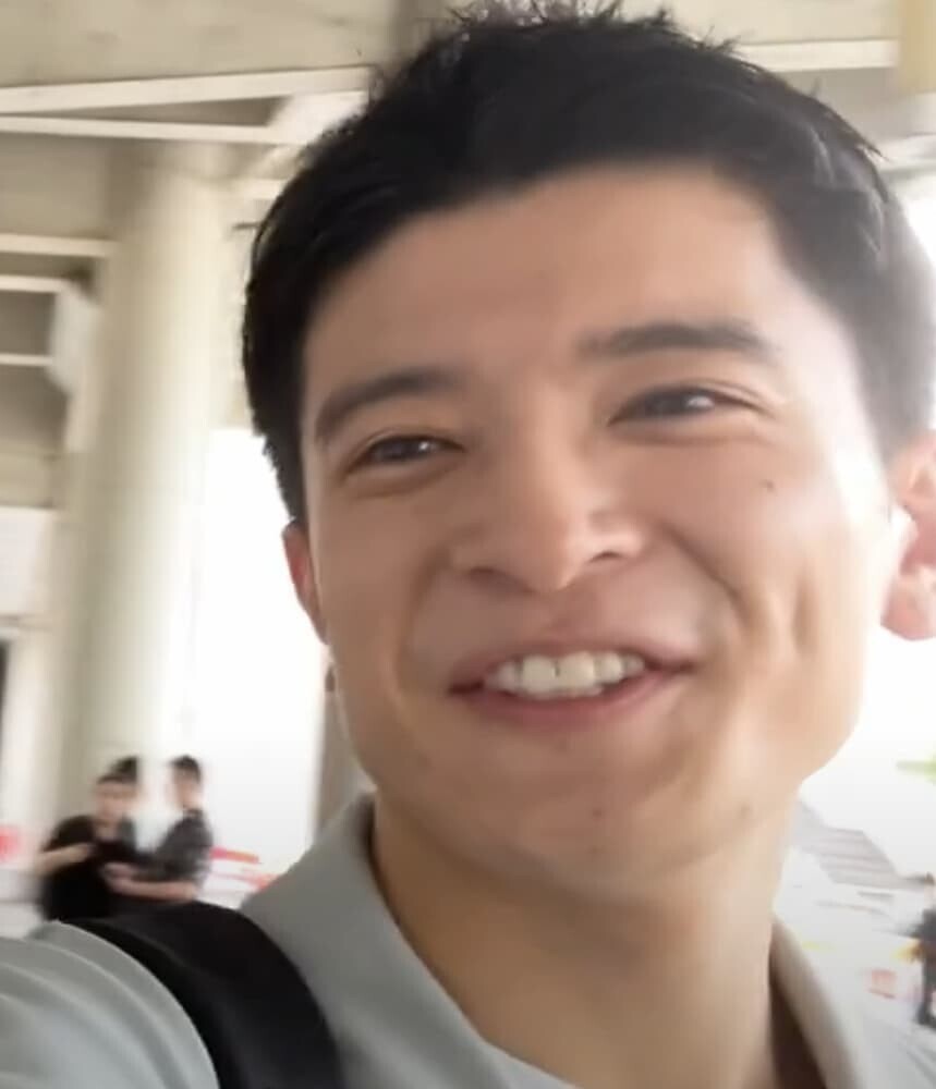 篠原光 eスポーツ実況