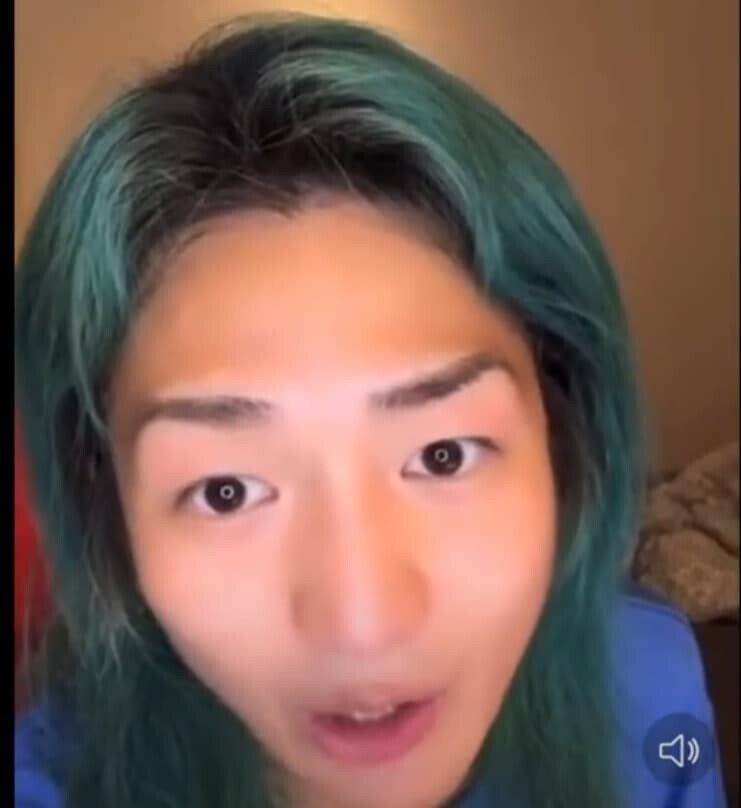  DJ社長 活動時代の写真