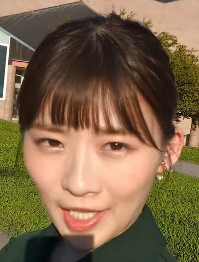 伊藤沙莉