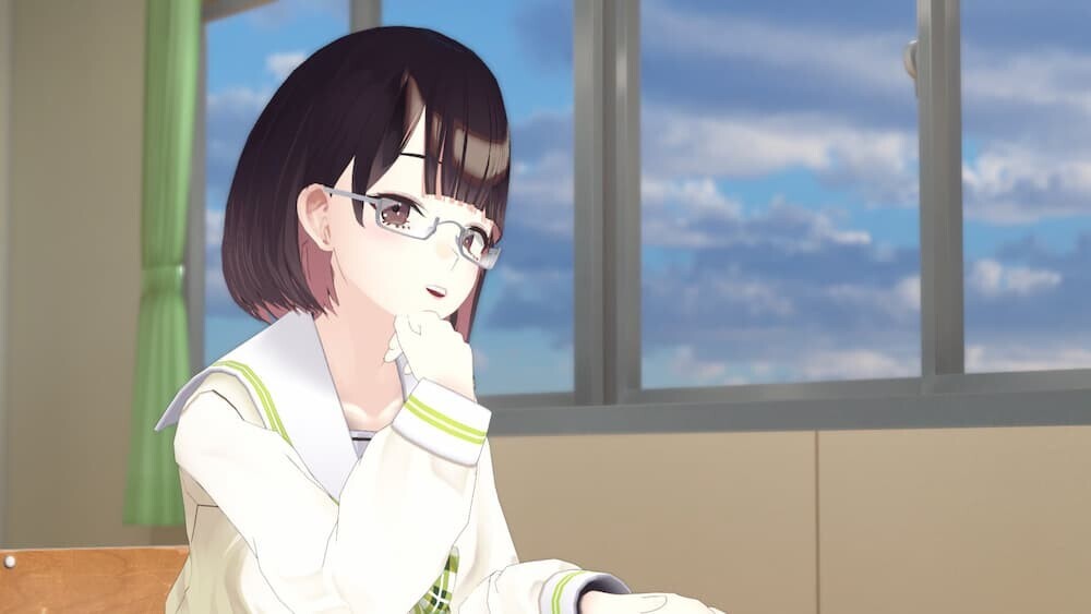 せとみや 3D