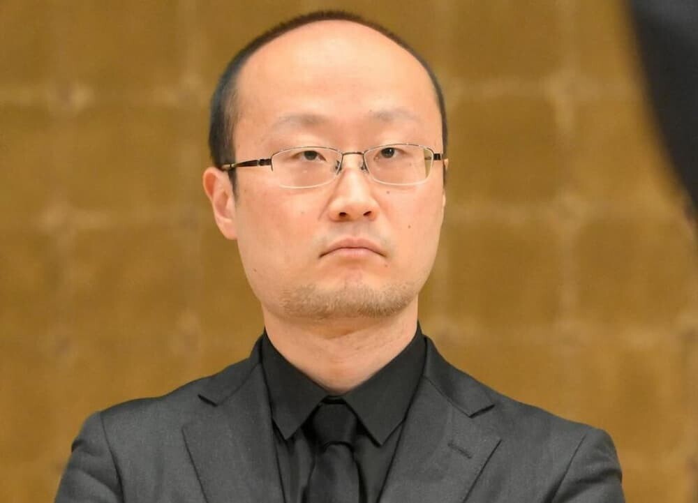 渡辺明 九段 対局