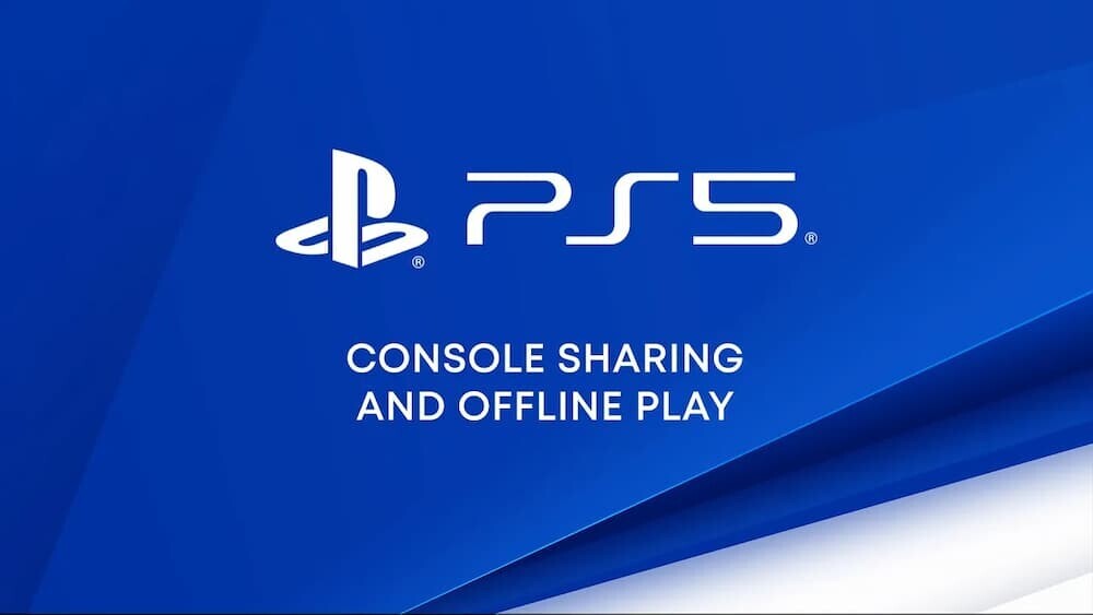 PlayStation オフライン